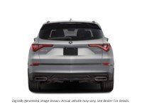 2026 Acura Mdx Platinum Elite A-Spec Sh-Awd Exterior Shot 7