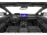 2026 Acura Mdx Platinum Elite A-Spec Sh-Awd Interior Shot 6
