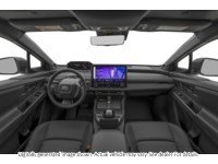 2026 Acura Mdx Platinum Elite A-Spec Sh-Awd Interior Shot 6