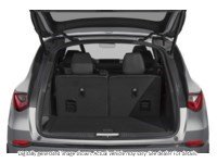 2026 Acura Mdx Platinum Elite A-Spec Sh-Awd Exterior Shot 4