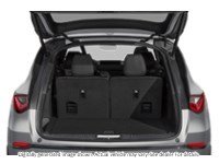 2026 Acura Mdx Platinum Elite A-Spec Sh-Awd Exterior Shot 4