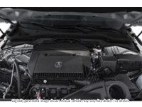 2026 Acura Mdx Platinum Elite A-Spec Sh-Awd Exterior Shot 3