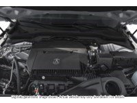 2026 Acura Mdx Platinum Elite A-Spec Sh-Awd Exterior Shot 3