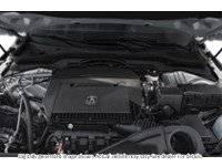 2026 Acura Mdx Platinum Elite A-Spec Sh-Awd Exterior Shot 3