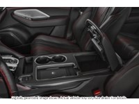 2026 Acura Mdx Platinum Elite A-Spec Sh-Awd Interior Shot 7