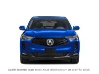 2026 Acura Rdx A-Spec AWD Exterior Shot 5