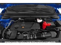 2026 Acura Rdx A-Spec AWD Exterior Shot 3