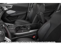 2026 Acura Rdx A-Spec AWD Interior Shot 7