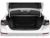 2026 Honda Accord Hybrid Sport-L Ecvt Exterior Shot 4