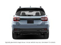 2026 Honda Pilot Black Edition AWD Exterior Shot 7