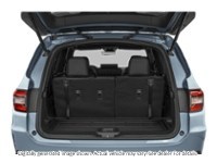 2026 Honda Pilot Black Edition AWD Exterior Shot 4