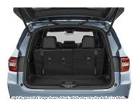 2026 Honda Pilot Black Edition AWD Exterior Shot 4