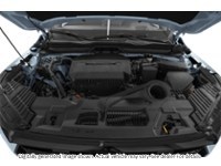 2026 Honda Pilot Black Edition AWD Exterior Shot 3