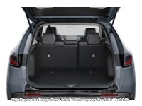 2027 Honda Hr-V Ex-L AWD Exterior Shot 4