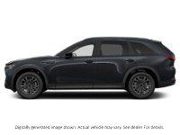 2026 Mazda Cx-70 Phev Gs Sc AWD Exterior Shot 3