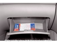 2005 Toyota Corolla 4Dr Sdn Ce Auto Interior Shot 4