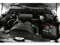 2008 Dodge Dakota 2WD Ext Cab Sxt Exterior Shot 3