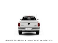 2008 Dodge Dakota 2WD Ext Cab Sxt Exterior Shot 14
