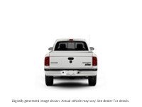 2008 Dodge Dakota 2WD Ext Cab Sxt Exterior Shot 14