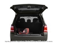 2010 Ford Escape FWD 4Dr V6 Auto XLT Exterior Shot 4
