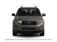 2010 Ford Escape FWD 4Dr V6 Auto XLT Exterior Shot 6