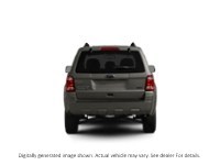 2010 Ford Escape FWD 4Dr V6 Auto XLT Exterior Shot 14