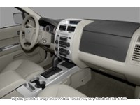 2010 Ford Escape FWD 4Dr V6 Auto XLT Interior Shot 1