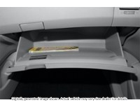 2010 Toyota Corolla 4Dr Sdn Man Ce Interior Shot 4