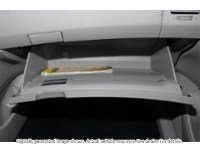 2010 Toyota Corolla 4Dr Sdn Man Ce Interior Shot 4