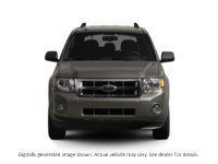 2011 Ford Escape FWD 4Dr I4 Auto XLT Exterior Shot 6
