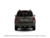 2011 Ford Escape FWD 4Dr I4 Auto XLT Exterior Shot 14