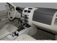 2011 Ford Escape FWD 4Dr I4 Auto XLT Interior Shot 1