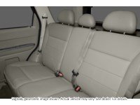 2011 Ford Escape FWD 4Dr I4 Auto XLT Interior Shot 6