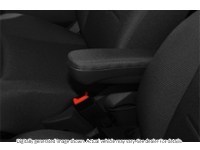 2014 Fiat 500C 2Dr Conv Pop Interior Shot 7
