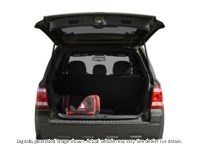 2012 Ford Escape FWD 4Dr XLT Exterior Shot 4