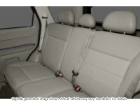2012 Ford Escape FWD 4Dr XLT Interior Shot 6