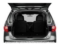 2015 Mazda Mazda5 4Dr Wgn Man GT Exterior Shot 4
