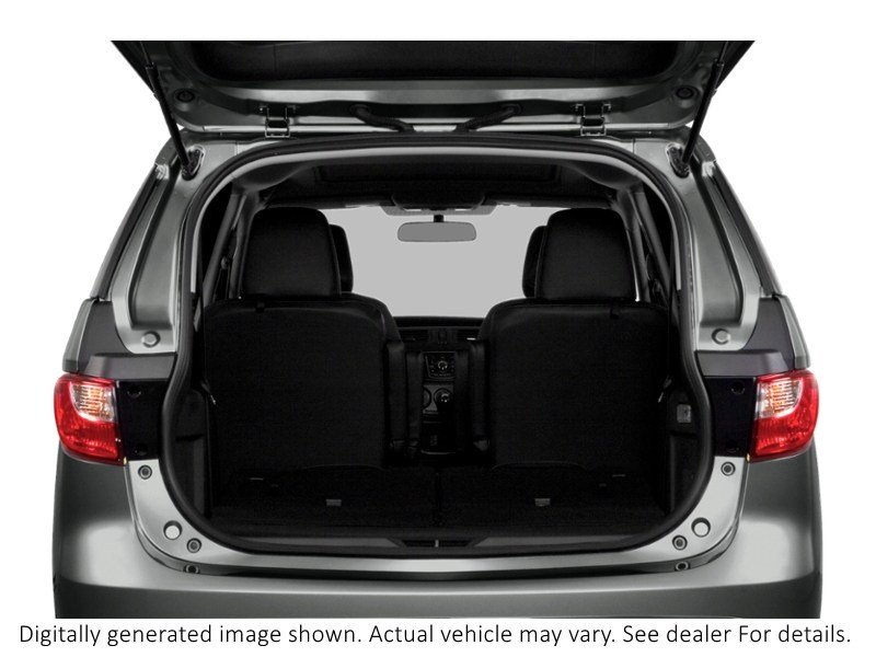 2015 Mazda Mazda5 4Dr Wgn Man GT Exterior Shot 4