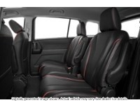 2015 Mazda Mazda5 4Dr Wgn Man GT Interior Shot 4