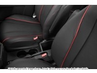 2015 Mazda Mazda5 4Dr Wgn Man GT Interior Shot 6