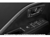 2015 Mazda Mazda5 4Dr Wgn Man GT Exterior Shot 12