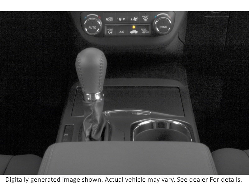 2013 Acura Rdx AWD 4Dr Tech Pkg Exterior Shot 9