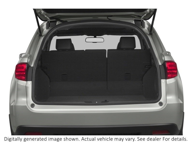 2013 Acura Rdx AWD 4Dr Tech Pkg Exterior Shot 4