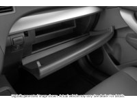2013 Acura Rdx AWD 4Dr Tech Pkg Interior Shot 4