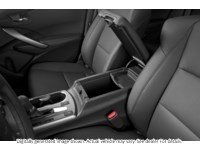 2013 Acura Rdx AWD 4Dr Tech Pkg Interior Shot 8