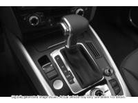 2017 Audi Q5 Quattro 4Dr 2.0T Technik Exterior Shot 12