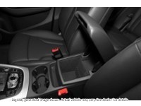 2014 Audi Q5 Quattro 4Dr 2.0L Technik Interior Shot 8