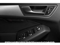 2014 Audi Q5 Quattro 4Dr 2.0L Technik Exterior Shot 13