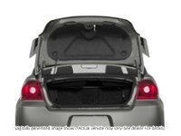 2013 Dodge Avenger 4Dr Sdn Exterior Shot 4