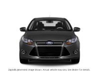 2013 Ford Focus SE | 2.0L | Htd Seats | Auto | A/C | Keyless Ent Exterior Shot 6